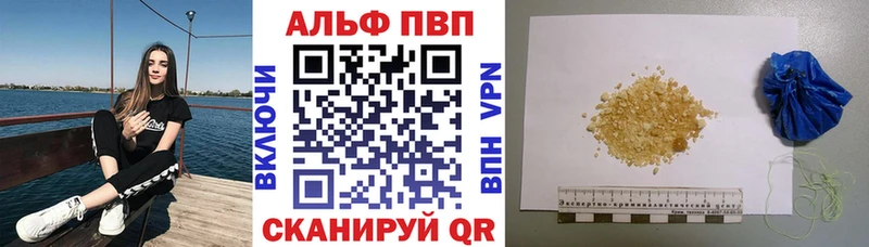 A PVP СК Собинка