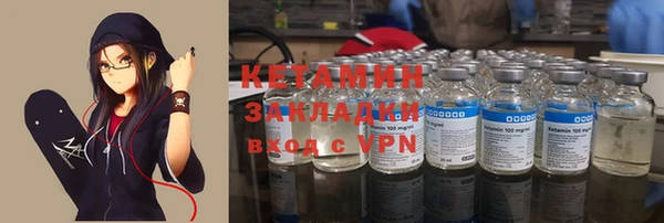кокс Алзамай