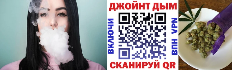 Шишки марихуана индика  где купить наркоту  гидра ONION  Собинка 